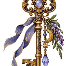 Cross stitch pattern: #3037310