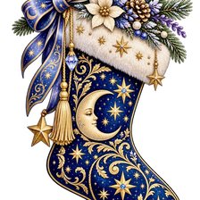 Cross stitch pattern: #3037311
