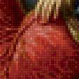 Preview of cross stitch pattern: #3037312