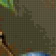 Preview of cross stitch pattern: #3037313