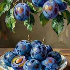 Cross stitch pattern: #3037313