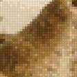 Preview of cross stitch pattern: #3037314