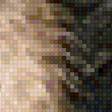 Preview of cross stitch pattern: #3037315