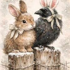 Cross stitch pattern: #3037315