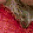 Preview of cross stitch pattern: #3037317