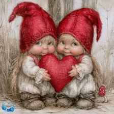 Cross stitch pattern: #3037317