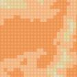Preview of cross stitch pattern: #3037374