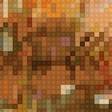 Preview of cross stitch pattern: #3037378