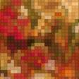Preview of cross stitch pattern: #3037381