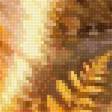 Preview of cross stitch pattern: #3037403