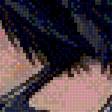 Preview of cross stitch pattern: #3037404