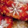 Preview of cross stitch pattern: #3037405