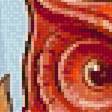 Preview of cross stitch pattern: #3037406