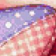 Preview of cross stitch pattern: #3037407