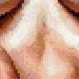 Preview of cross stitch pattern: #3037411