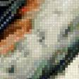 Preview of cross stitch pattern: #3037413