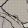 Preview of cross stitch pattern: #3037414