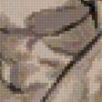 Preview of cross stitch pattern: #3037415