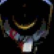 Preview of cross stitch pattern: #3037421