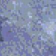 Preview of cross stitch pattern: #3037422