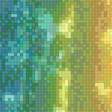 Preview of cross stitch pattern: #3037424