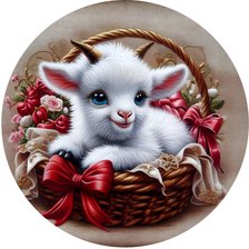 Cross stitch pattern: #3037439