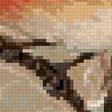 Preview of cross stitch pattern: #3037440