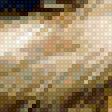 Preview of cross stitch pattern: #3037457
