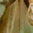 Preview of cross stitch pattern: #3037476