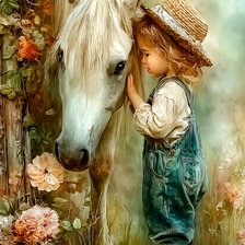 Cross stitch pattern: #3037476