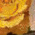 Preview of cross stitch pattern: #3037479