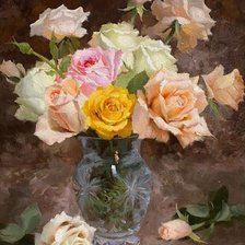Cross stitch pattern: #3037479