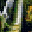 Preview of cross stitch pattern: #3037481