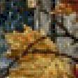 Preview of cross stitch pattern: #3037482