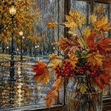 Cross stitch pattern: #3037482