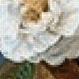 Preview of cross stitch pattern: #3037491