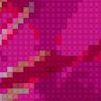 Preview of cross stitch pattern: #3037493