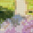Preview of cross stitch pattern: #3037499