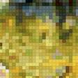 Preview of cross stitch pattern: #3037502