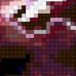 Preview of cross stitch pattern: #3037504