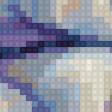 Preview of cross stitch pattern: #3037509