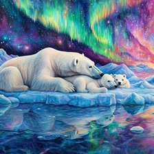 Cross stitch pattern: #3037509