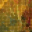 Preview of cross stitch pattern: #3037510