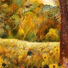 Cross stitch pattern: #3037510