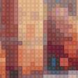 Preview of cross stitch pattern: #3037515