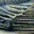 Preview of cross stitch pattern: #3037516