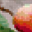 Preview of cross stitch pattern: #3037519