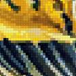 Preview of cross stitch pattern: #3037520