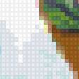 Preview of cross stitch pattern: #3037526