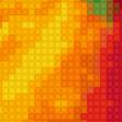 Preview of cross stitch pattern: #3037528